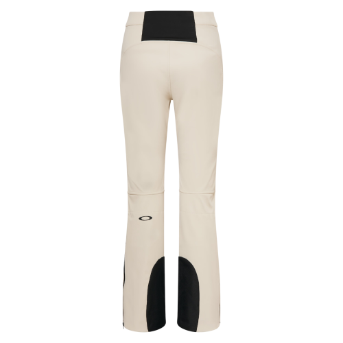 OAKLEY W. ICICLE SOFTSHELL PANT MIST