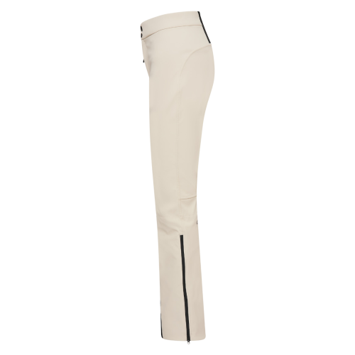 OAKLEY W. ICICLE SOFTSHELL PANT MIST