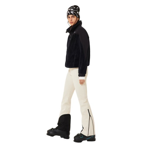 OAKLEY W. ICICLE SOFTSHELL PANT MIST
