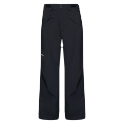 OAKLEY CANOPY INSULATED PANT BLACKOUT