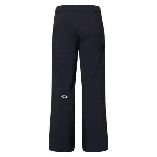 OAKLEY CANOPY INSULATED PANT BLACKOUT