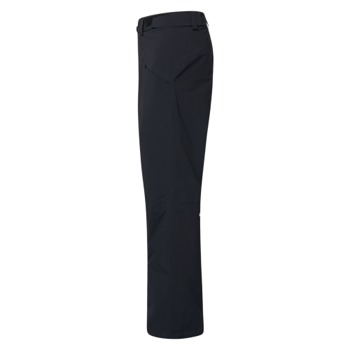 OAKLEY CANOPY INSULATED PANT BLACKOUT