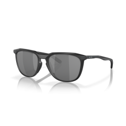 OAKLEY THURSO BLACK INK OPACO PRIZM BLACK