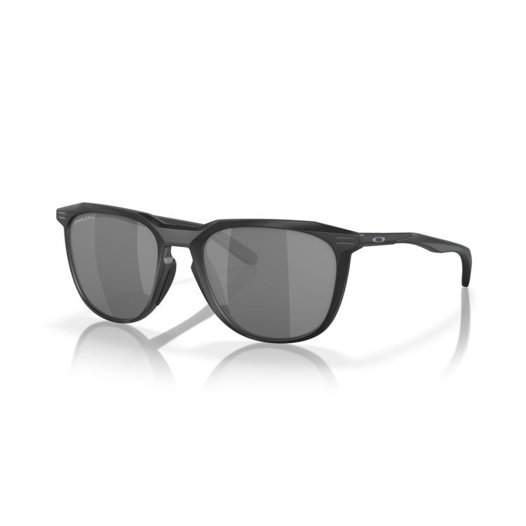OAKLEY THURSO BLACK INK OPACO PRIZM BLACK