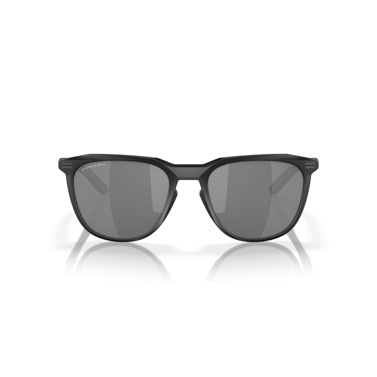 OAKLEY THURSO BLACK INK OPACO PRIZM BLACK