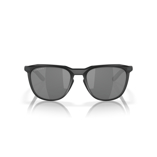 OAKLEY THURSO BLACK INK OPACO PRIZM BLACK