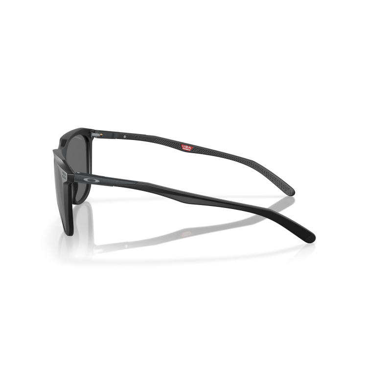 OAKLEY THURSO BLACK INK OPACO PRIZM BLACK