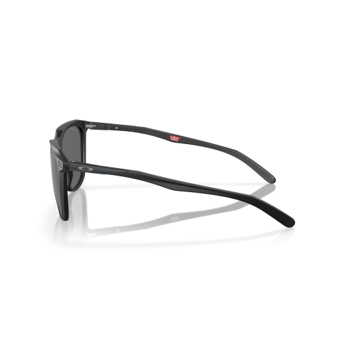 OAKLEY THURSO BLACK INK OPACO PRIZM BLACK