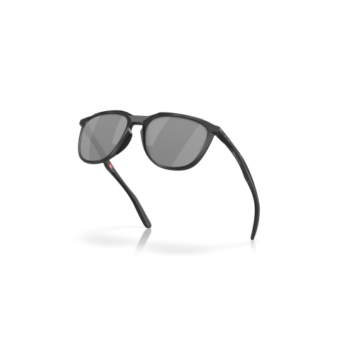 OAKLEY THURSO BLACK INK OPACO PRIZM BLACK