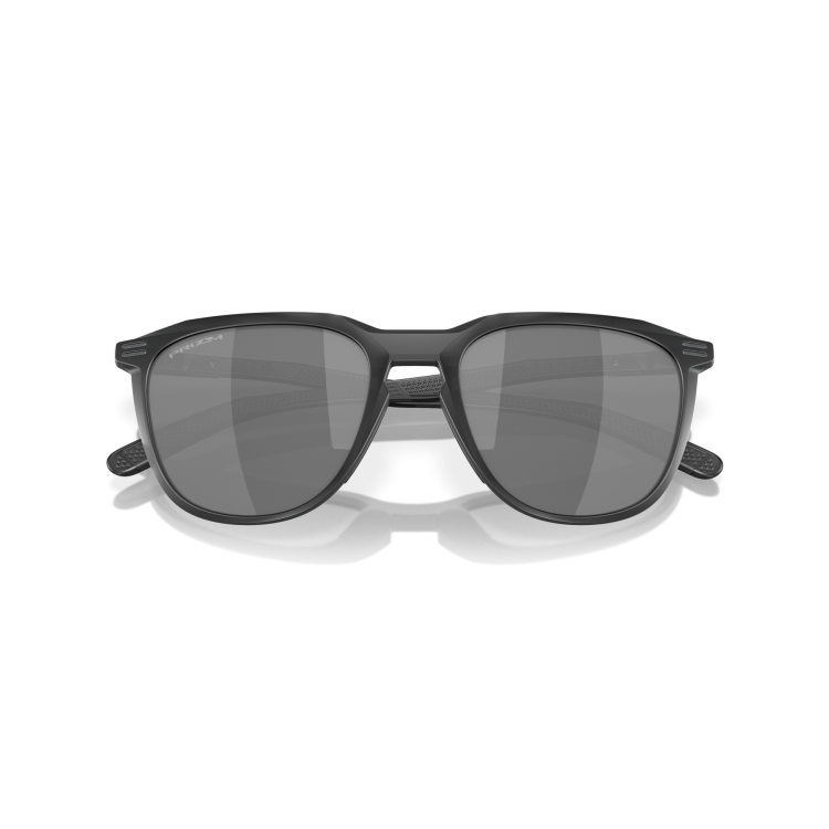 OAKLEY THURSO BLACK INK OPACO PRIZM BLACK