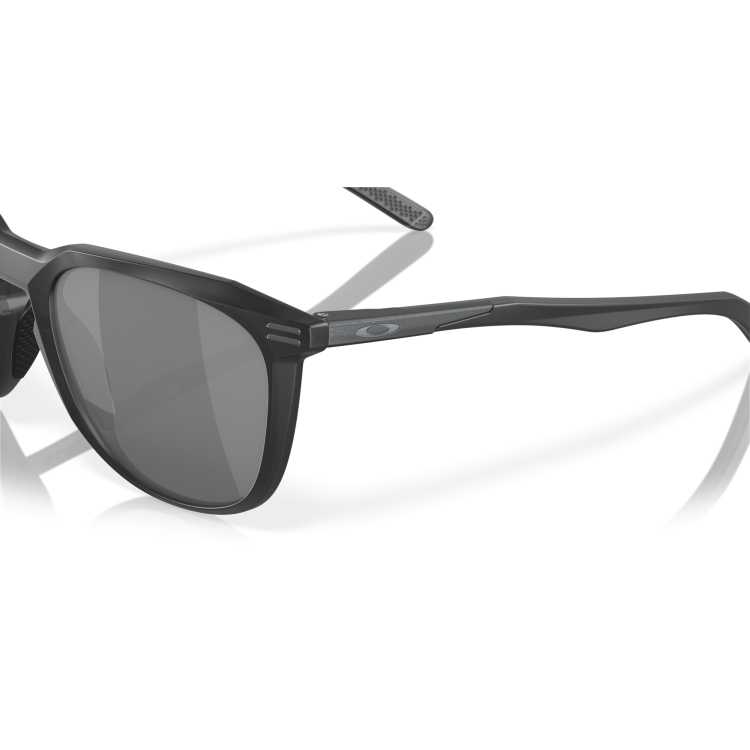 OAKLEY THURSO BLACK INK OPACO PRIZM BLACK