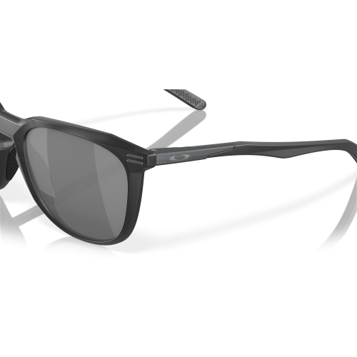 OAKLEY THURSO BLACK INK OPACO PRIZM BLACK