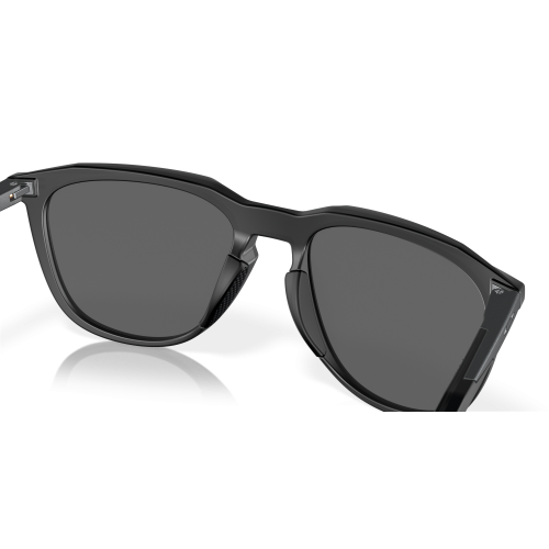 OAKLEY THURSO BLACK INK OPACO PRIZM BLACK