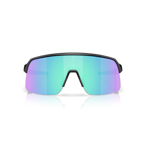 OAKLEY SUTRO LITE S MT BLACK PRIZM SAPPH MPN OO9496-0534
