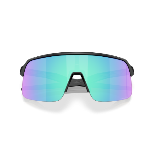 OAKLEY SUTRO LITE S MT BLACK PRIZM SAPPH MPN OO9496-0534