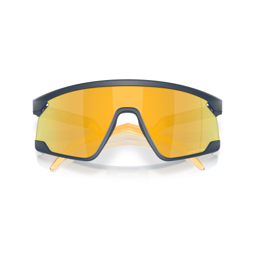 OAKLEY BXTR MATTE ABYSS PRIZM 24K
