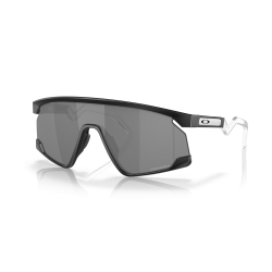 OAKLEY BXTR NERO OPACO PRIZM BLACK
