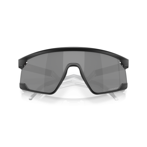 OAKLEY BXTR NERO OPACO PRIZM BLACK