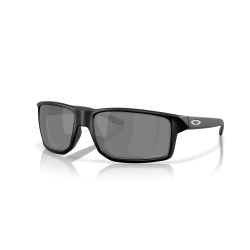 OAKLEY GIBSTON XL MT BLACK PRIZM BLACK