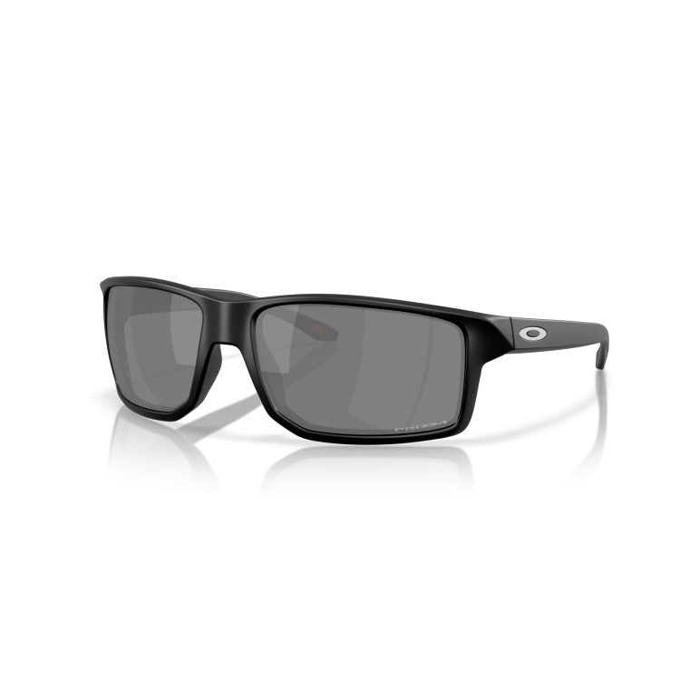 OAKLEY GIBSTON XL MT BLACK PRIZM BLACK