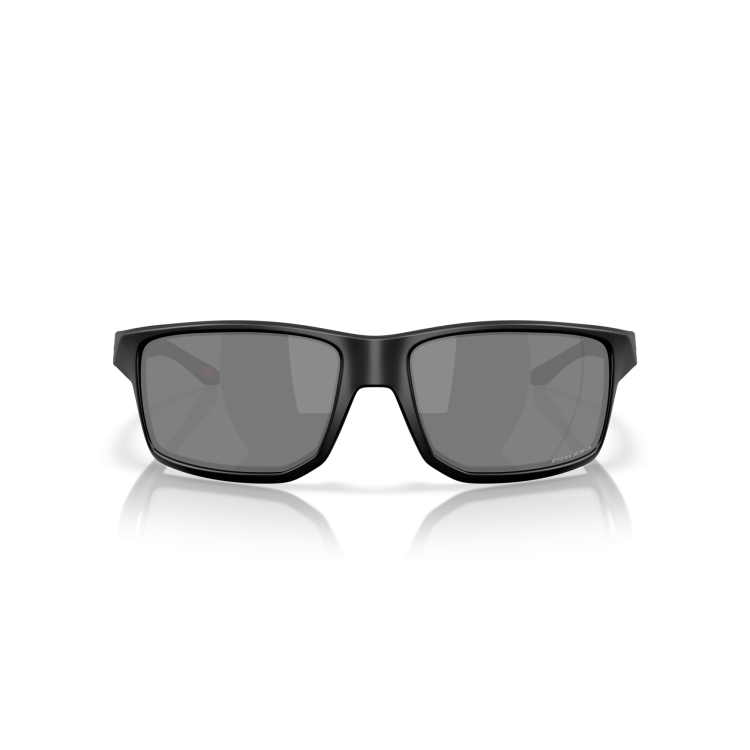OAKLEY GIBSTON XL MT BLACK PRIZM BLACK