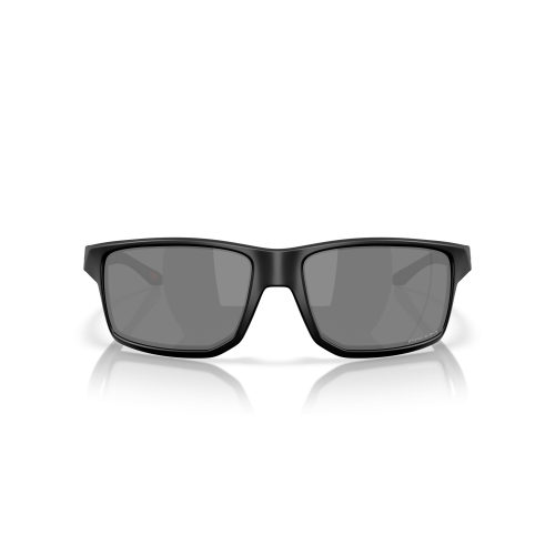 OAKLEY GIBSTON XL MT BLACK PRIZM BLACK