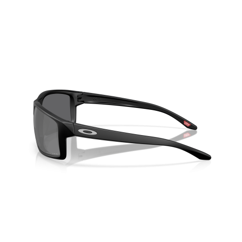 OAKLEY GIBSTON XL MT BLACK PRIZM BLACK