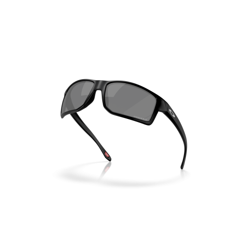 OAKLEY GIBSTON XL MT BLACK PRIZM BLACK