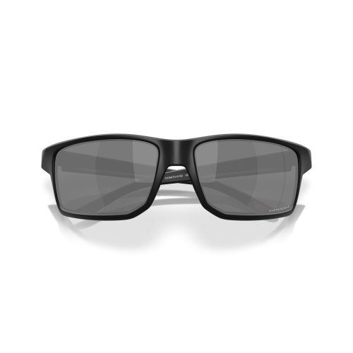 OAKLEY GIBSTON XL MT BLACK PRIZM BLACK