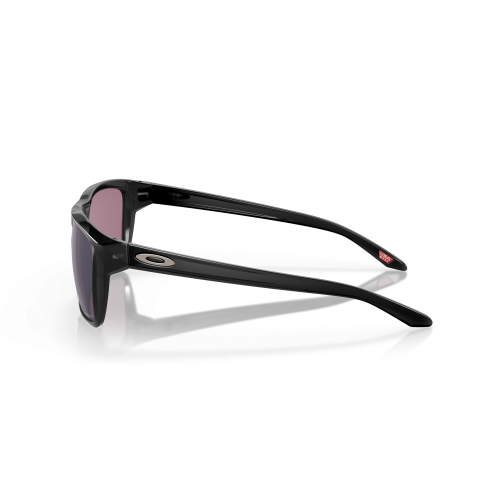 OAKLEY SYLAS NERO PRIZM JADE  S