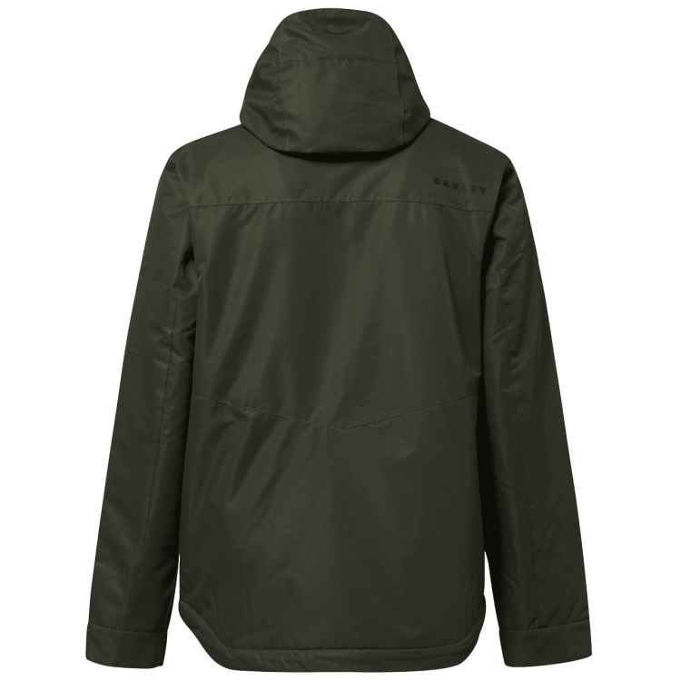 OAKLEY CORE DIVISIONAL RC INSULATED J NEW DARK BRUSH
