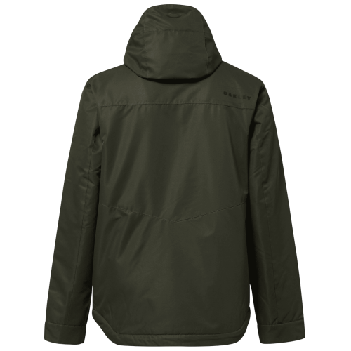 OAKLEY CORE DIVISIONAL RC INSULATED J NEW DARK BRUSH