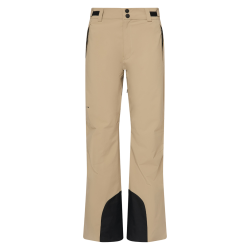 OAKLEY W. CANOPY INSULATED PANT PEBBLE