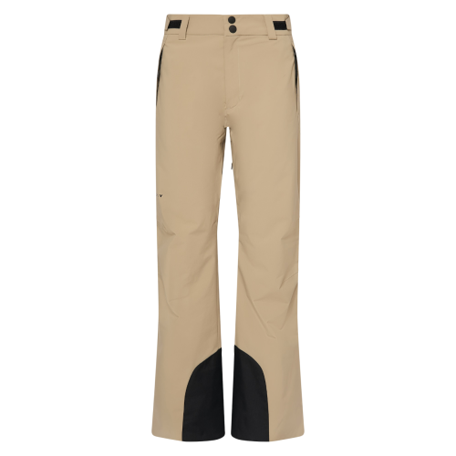 OAKLEY W. CANOPY INSULATED PANT PEBBLE