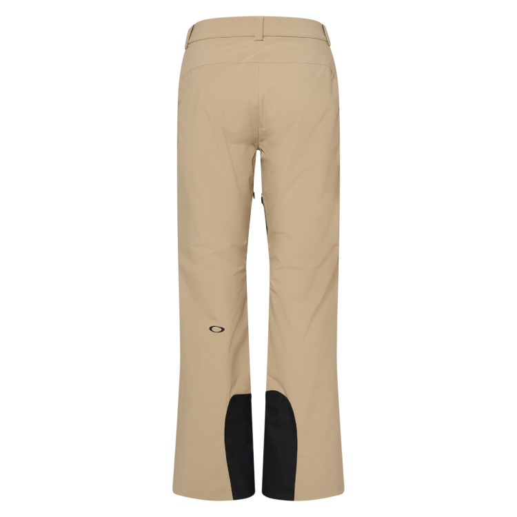 OAKLEY W. CANOPY INSULATED PANT PEBBLE