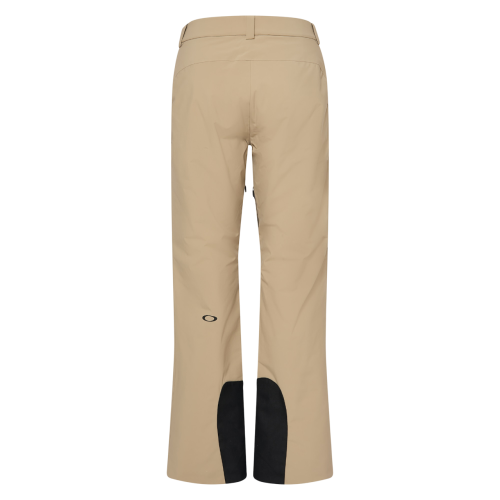 OAKLEY W. CANOPY INSULATED PANT PEBBLE