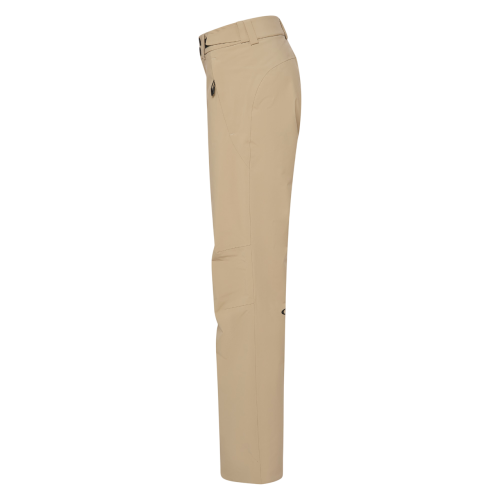 OAKLEY W. CANOPY INSULATED PANT PEBBLE