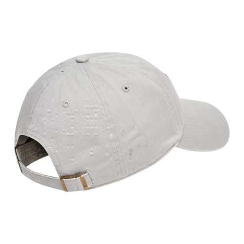 OAKLEY REMIX DAD HAT CEMENT