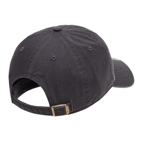 OAKLEY REMIX DAD HAT U BLACKOUT