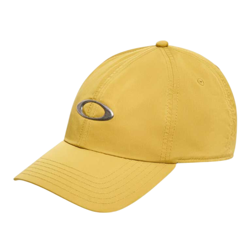 OAKLEY TINCAN LX SULFIDE
