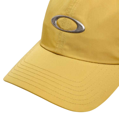 OAKLEY TINCAN LX SULFIDE