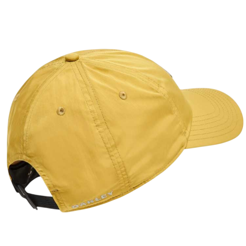 OAKLEY TINCAN LX SULFIDE
