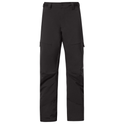 OAKLEY AXIS INSULATED PANT BLACKOUT