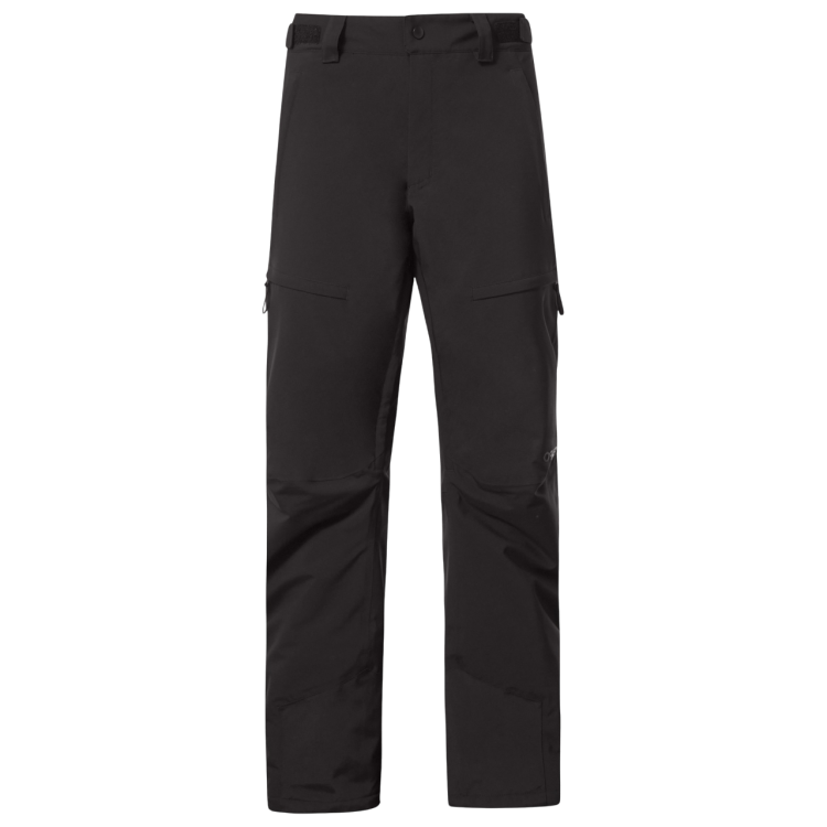 OAKLEY AXIS INSULATED PANT BLACKOUT