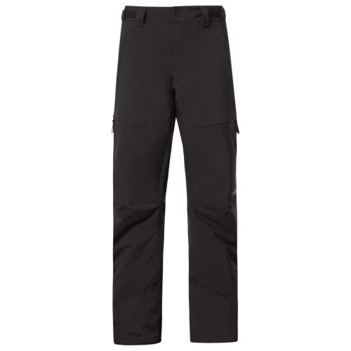 OAKLEY AXIS INSULATED PANT BLACKOUT