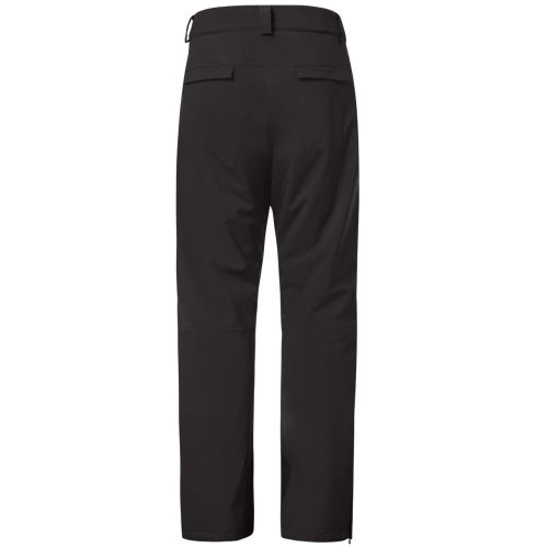 OAKLEY AXIS INSULATED PANT BLACKOUT