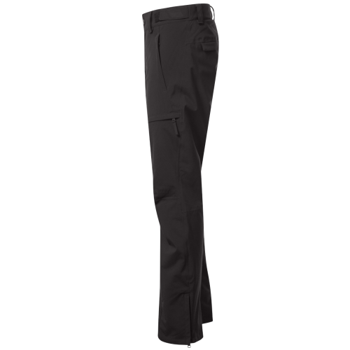OAKLEY AXIS INSULATED PANT BLACKOUT