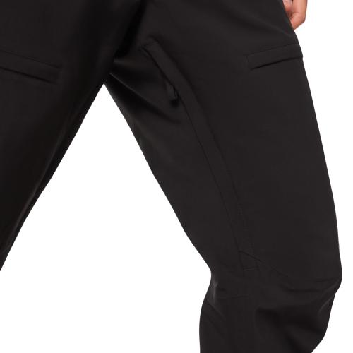 OAKLEY AXIS INSULATED PANT BLACKOUT