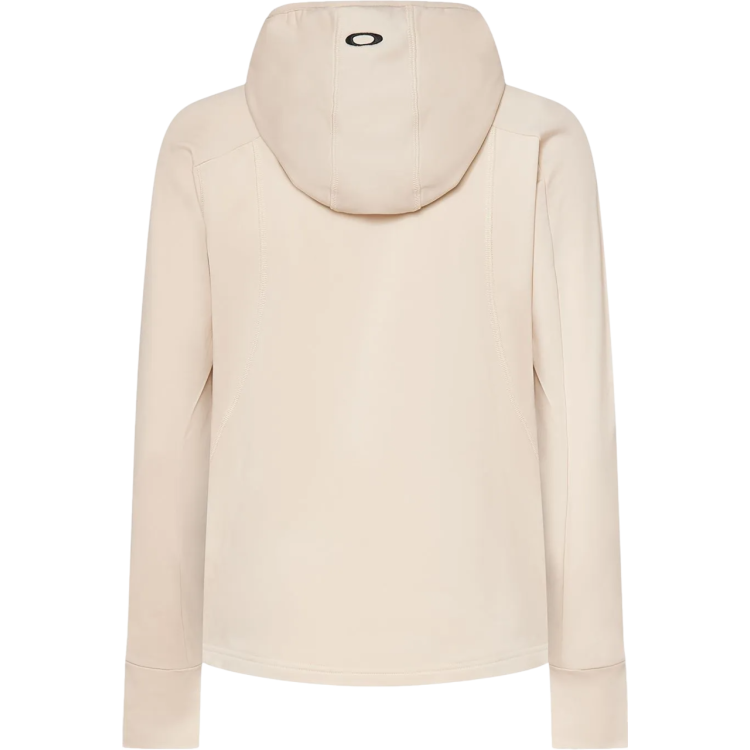 OAKLEY W. DRIFT TECH FLEECE MIST