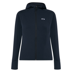 OAKLEY W. DRIFT TECH FLEECE BLACKOUT